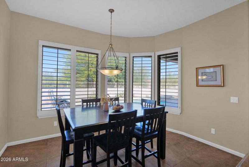 44-web-or-mls-P1448505