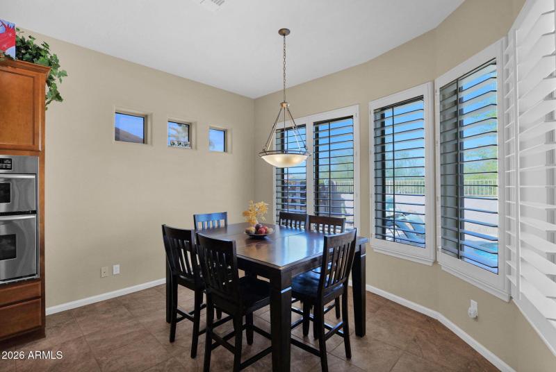 45-web-or-mls-P1448507