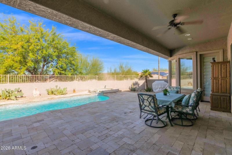 47-web-or-mls-P1448527