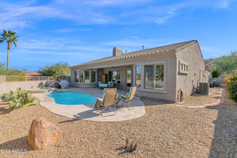 54-web-or-mls-P1448541