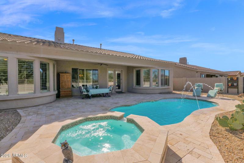 55-web-or-mls-P1448542