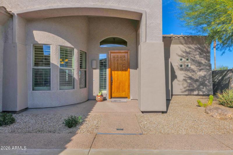 57-web-or-mls-P1448545