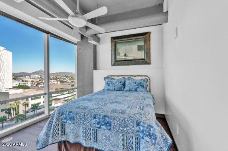 134134038713075703_134134038695113326_DS