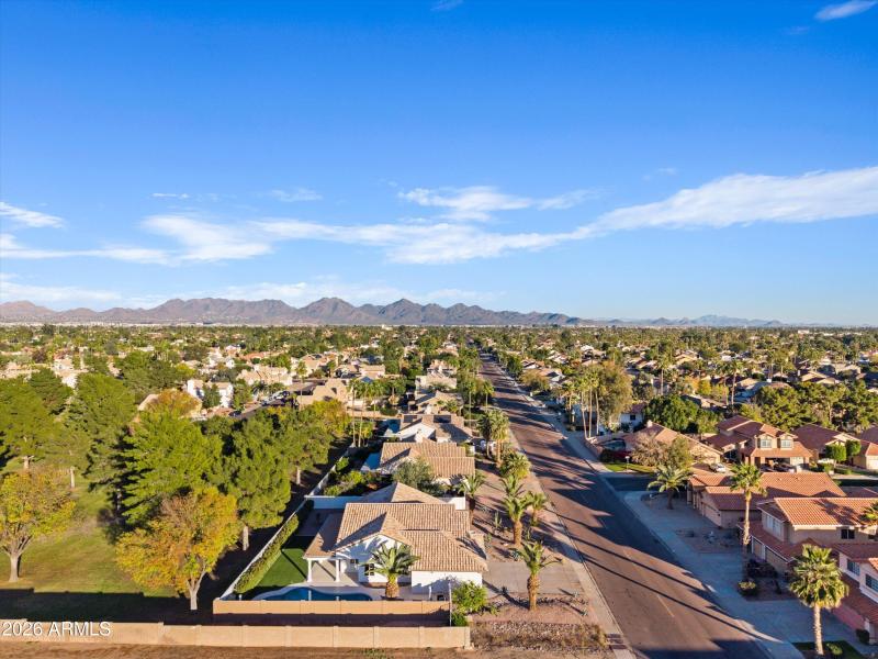 57-DJI_20260120164231_0042_D