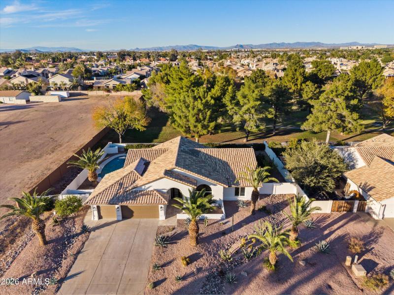 64-DJI_20260120164521_0066_D