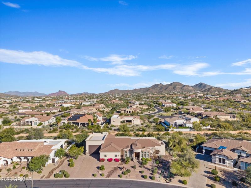 01-DJI_20260120100629_0003_D