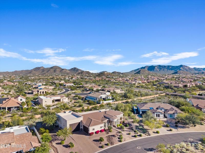 02-DJI_20260120100644_0006_D