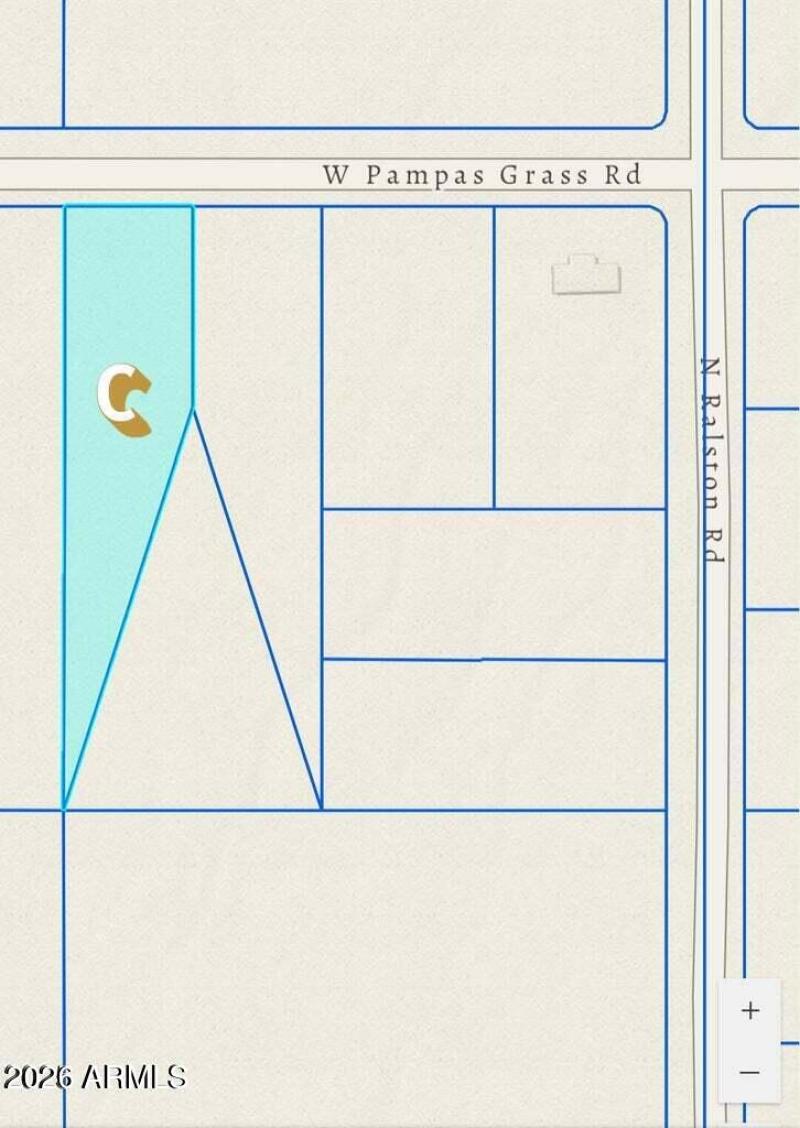 20250804125357709944000000-o