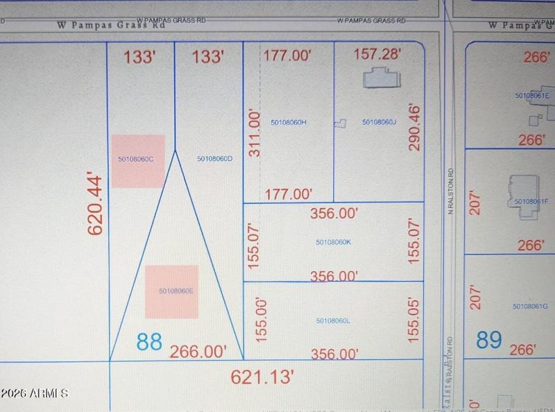 20250803225050537460000000-o