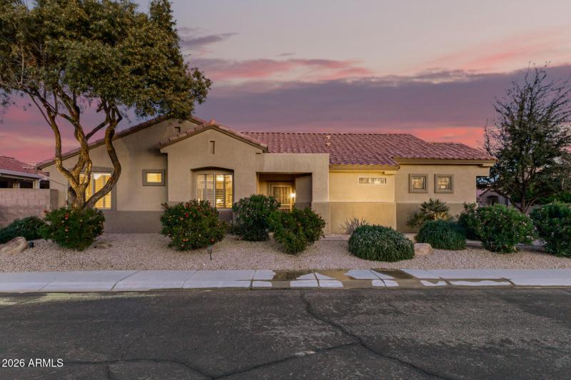 02 - Window Rock 20021