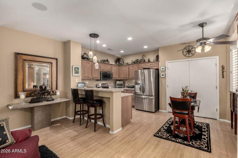 37 - Window Rock 20021