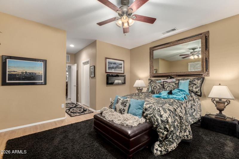 51 - Window Rock 20021