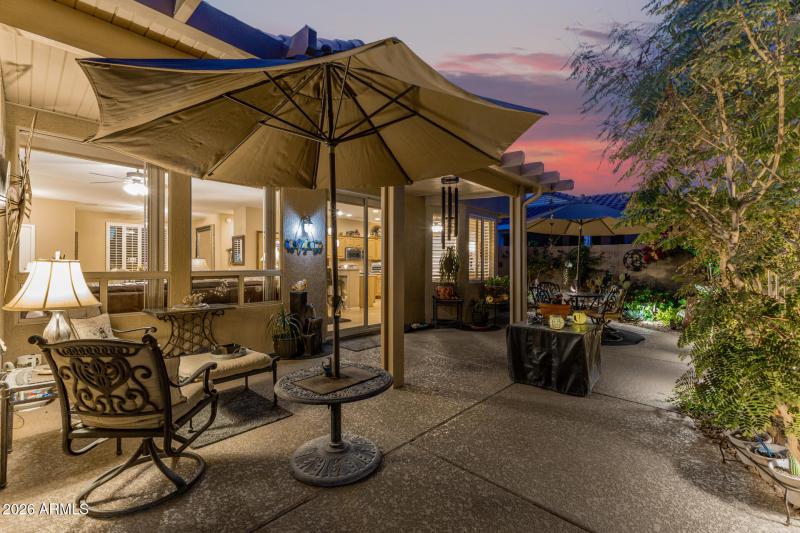 65 - Window Rock 20021