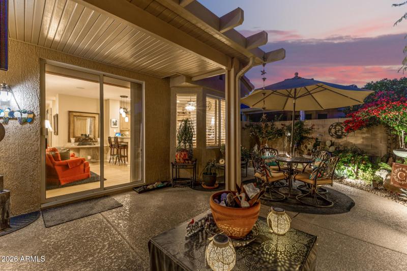 66 - Window Rock 20021