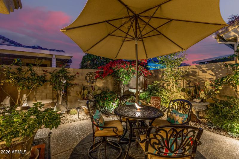 67 - Window Rock 20021