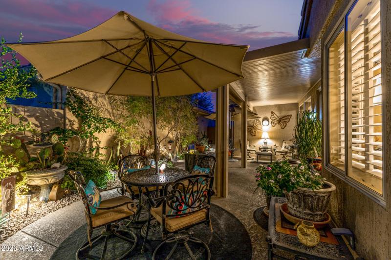 68 - Window Rock 20021