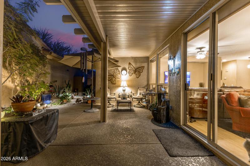 69 - Window Rock 20021