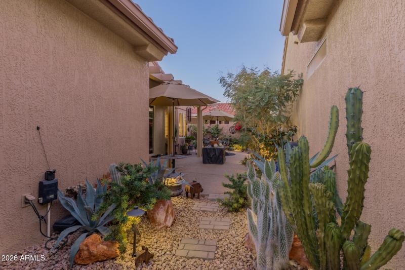 77 - Window Rock 20021