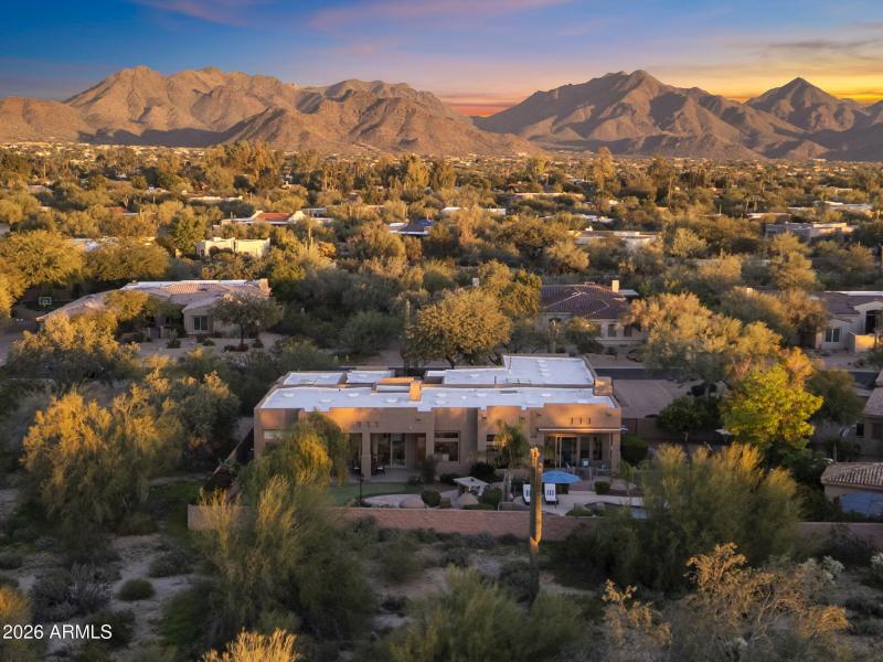 70-web-or-mls-DJI_0022