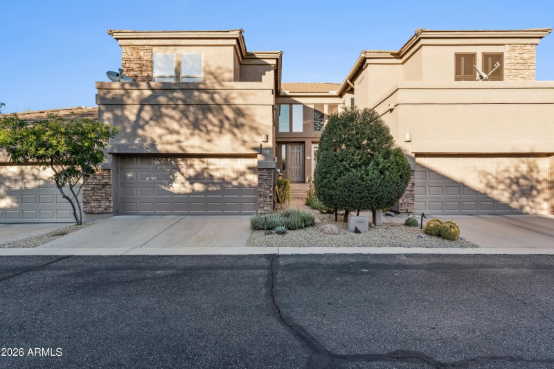 03-(5273 S Overlook Trail, Gold Canyon,