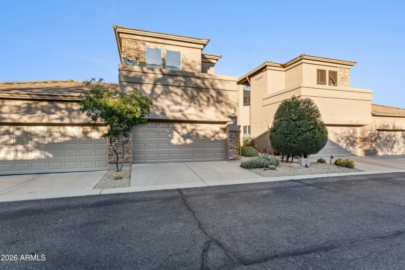 05-(5273 S Overlook Trail, Gold Canyon,