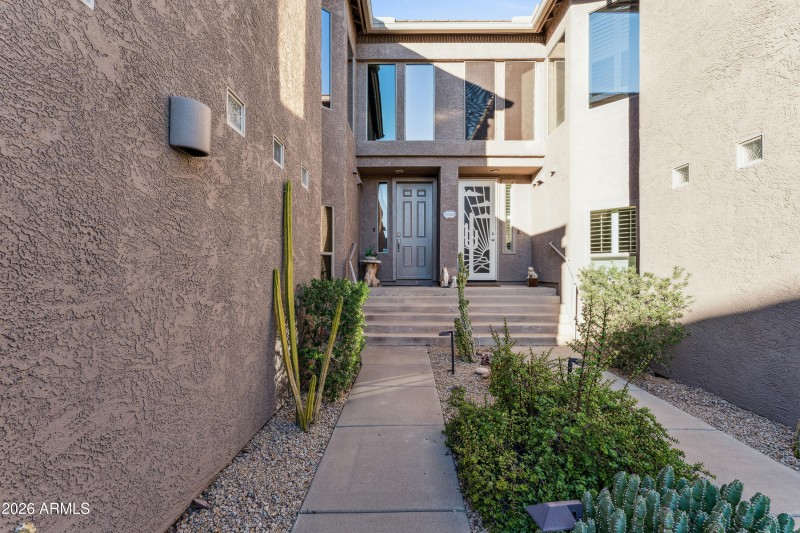 10-(5273 S Overlook Trail, Gold Canyon,