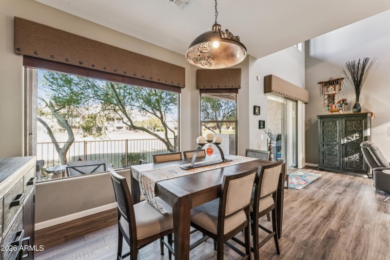 15-(5273 S Overlook Trail, Gold Canyon,