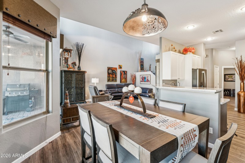 16-(5273 S Overlook Trail, Gold Canyon,