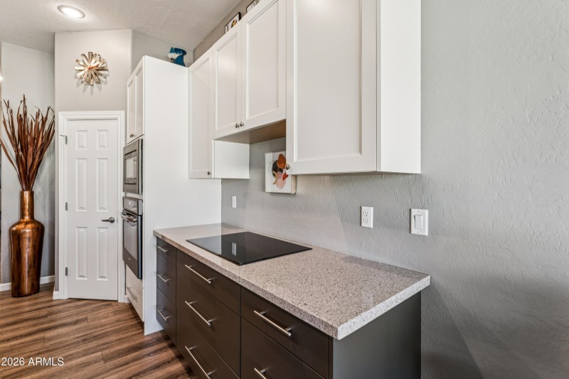 17-(5273 S Overlook Trail, Gold Canyon,