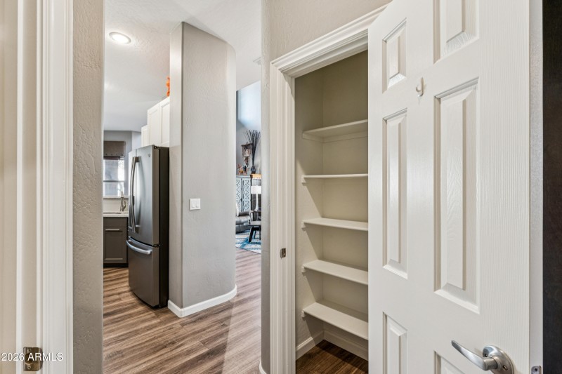 26-(5273 S Overlook Trail, Gold Canyon,