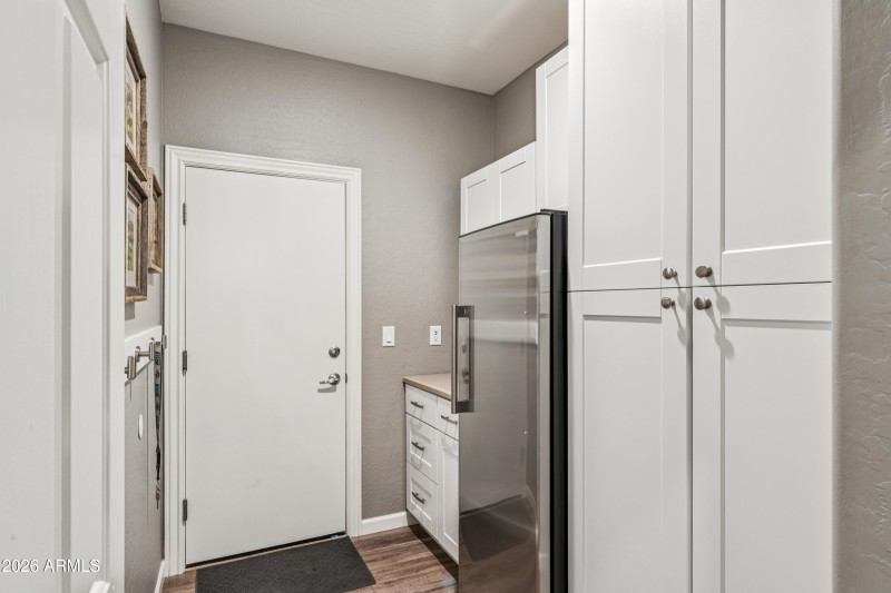 30-(5273 S Overlook Trail, Gold Canyon,