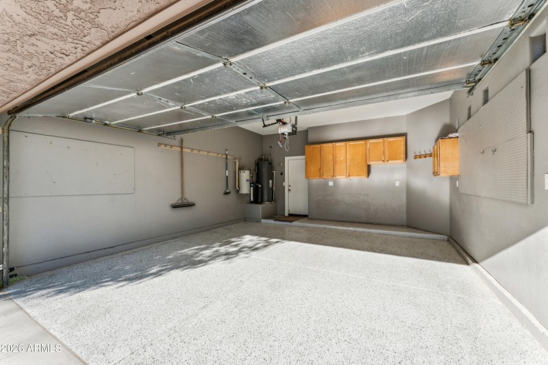 33-(5273 S Overlook Trail, Gold Canyon,