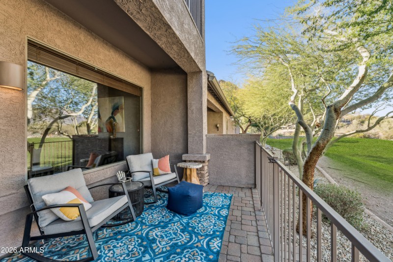 37-(5273 S Overlook Trail, Gold Canyon,