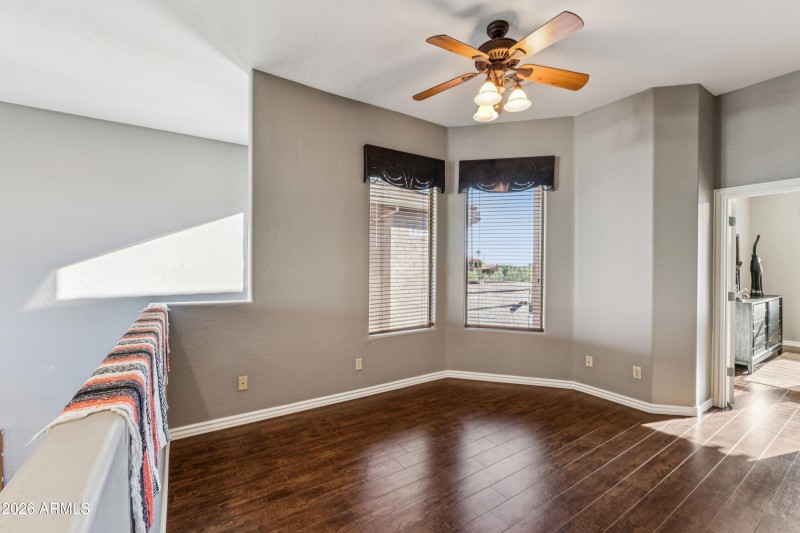 46-(5273 S Overlook Trail, Gold Canyon,