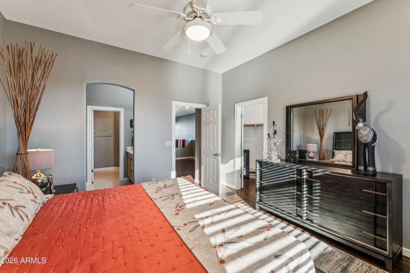 50-(5273 S Overlook Trail, Gold Canyon,