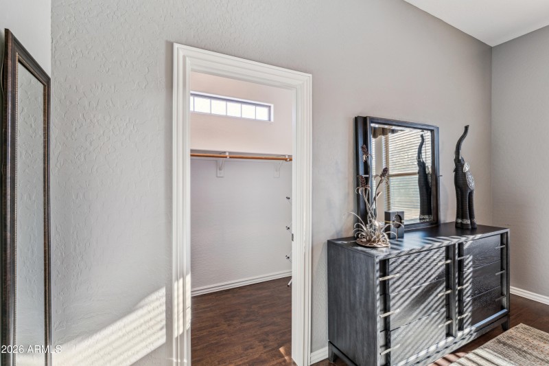 52-(5273 S Overlook Trail, Gold Canyon,