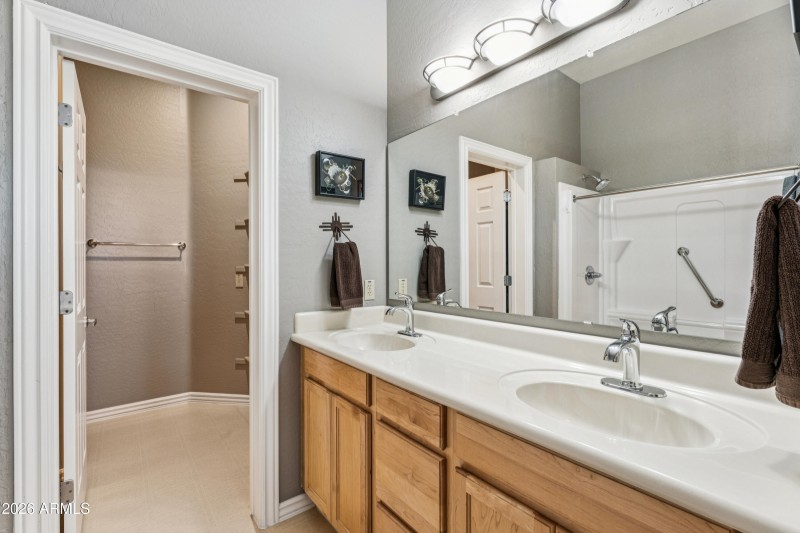 53-(5273 S Overlook Trail, Gold Canyon,