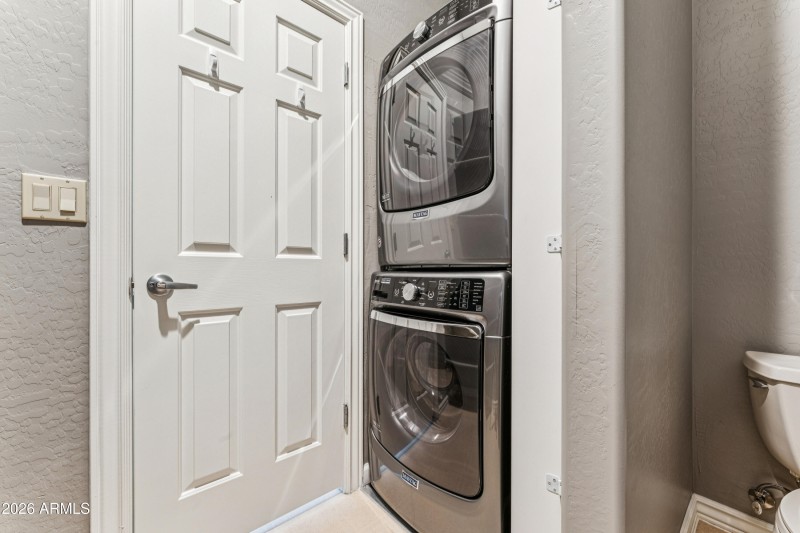 55-(5273 S Overlook Trail, Gold Canyon,