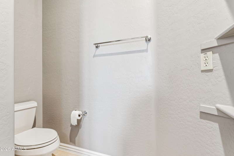 56-(5273 S Overlook Trail, Gold Canyon,