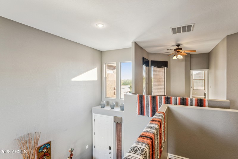 58-(5273 S Overlook Trail, Gold Canyon,