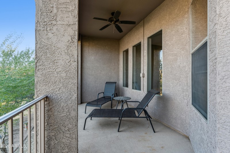 67-(5273 S Overlook Trail, Gold Canyon,
