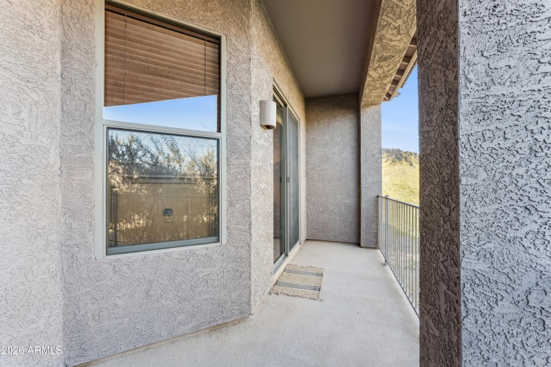 68-(5273 S Overlook Trail, Gold Canyon,
