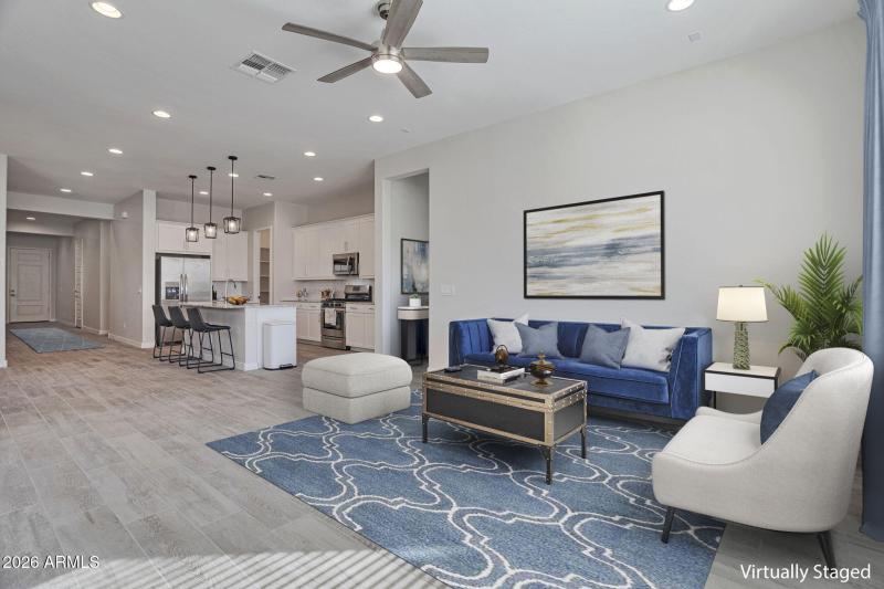 30-web-or-mls-QP - 8314_FIX