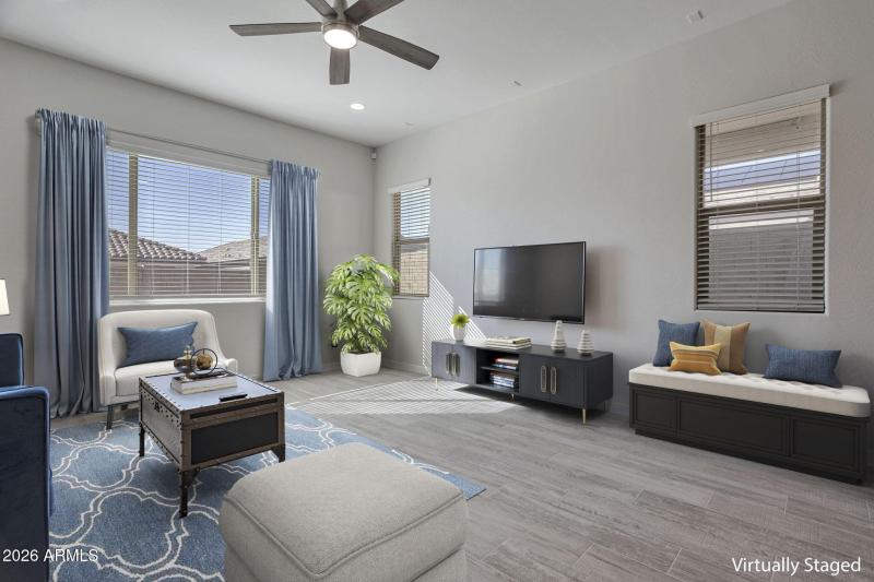 28-web-or-mls-QP - 8299_FIX