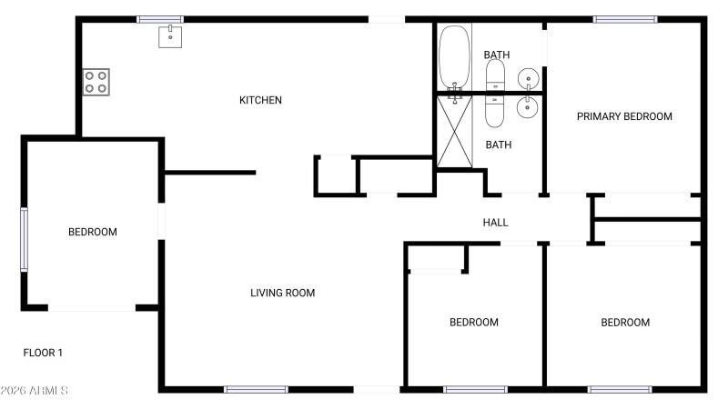 fb6c5925-7fa5-4e1b-a321-b202a140eeae