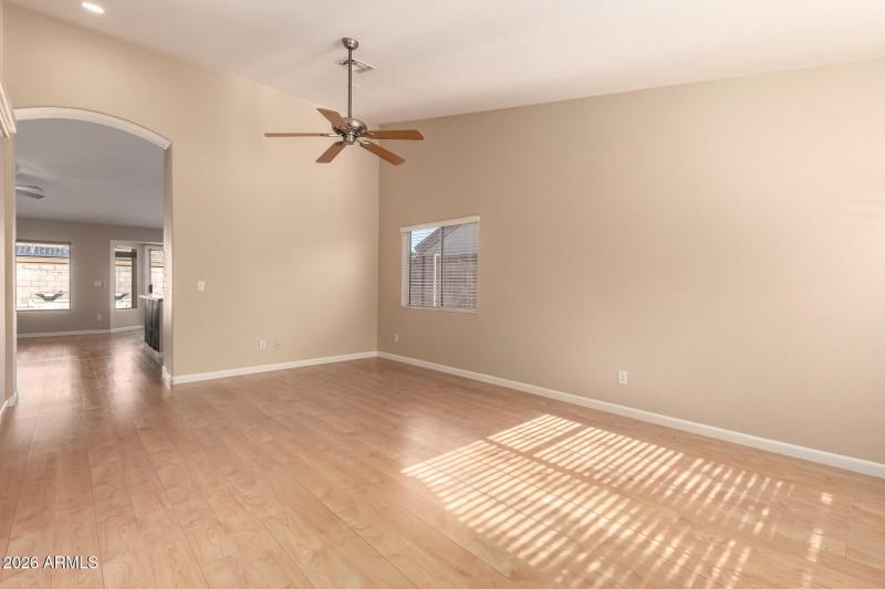 07 - Mystic Sadie 11126