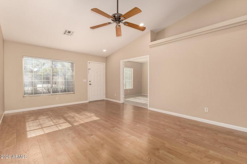 08 - Mystic Sadie 11126