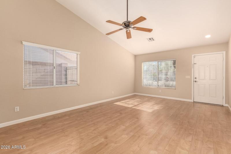 09 - Mystic Sadie 11126