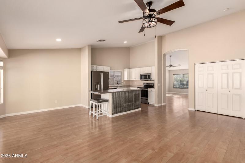 14 - Mystic Sadie 11126