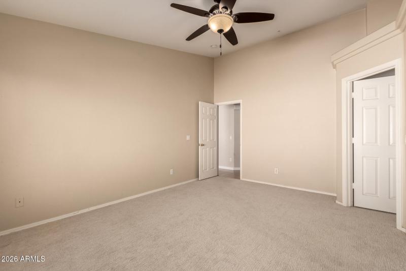 17 - Mystic Sadie 11126